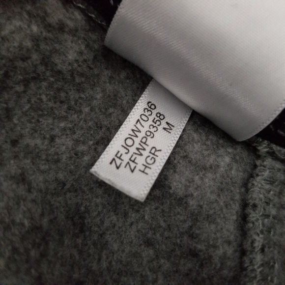 CALVIN KLEIN | Performance sweatpants jogger - Picture 11 of 11